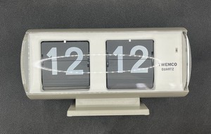 Twemco Qt-30 | eBay