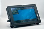 (1) Used SmallHD DP6 5.6" Monitor — photo 6