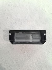 92501Q0000 kennzeichenleuchte HYUNDAI BAYON jgrmp696937
