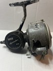 Langley Spinator 870A & Zebco Spinator 870 Vintage Freshwater Fishing Reels Lot — photo 5