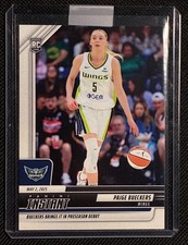 2025 Panini Instant WNBA Drip Basketball Checklist Guide in-content 30