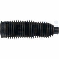 Delphi Stange/Strebe, Stabilisator TC1350 FüR Honda