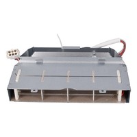Easypart Passend FüR 17438200000110 Midea Heizung FüR Trockner