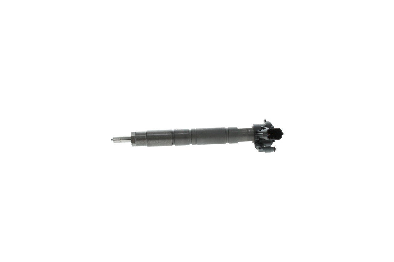 BOSCH-OE 0 986 435 430-OE Injector Nozzle