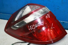 Tail light rear lamp left Koito 220-20952 Subaru Legacy IV BL BP manufactured 08