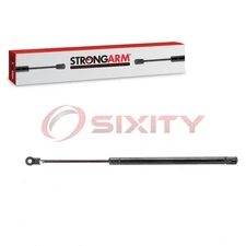 Strong Arm Trunk Lid Lift Support for 1986-2005 Mercury Sable Body ma