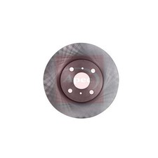 Disque de frein Toyota MR