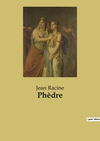 Jean Racine | PhèDre | Taschenbuch | FranzöSisch (2022) | Culturea