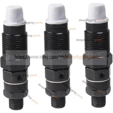 214-3879 304-3540 S3L2 S4L2 Fuel Injector K4N S4Q2 L3E Fuel Injector