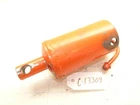 CASE 220 222 224 444 448 446 Tractor Hydraulic Lift Cylinder