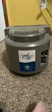 PetSafe PIF-300 Wireless Fence Pet Containment System BOX ONLY.