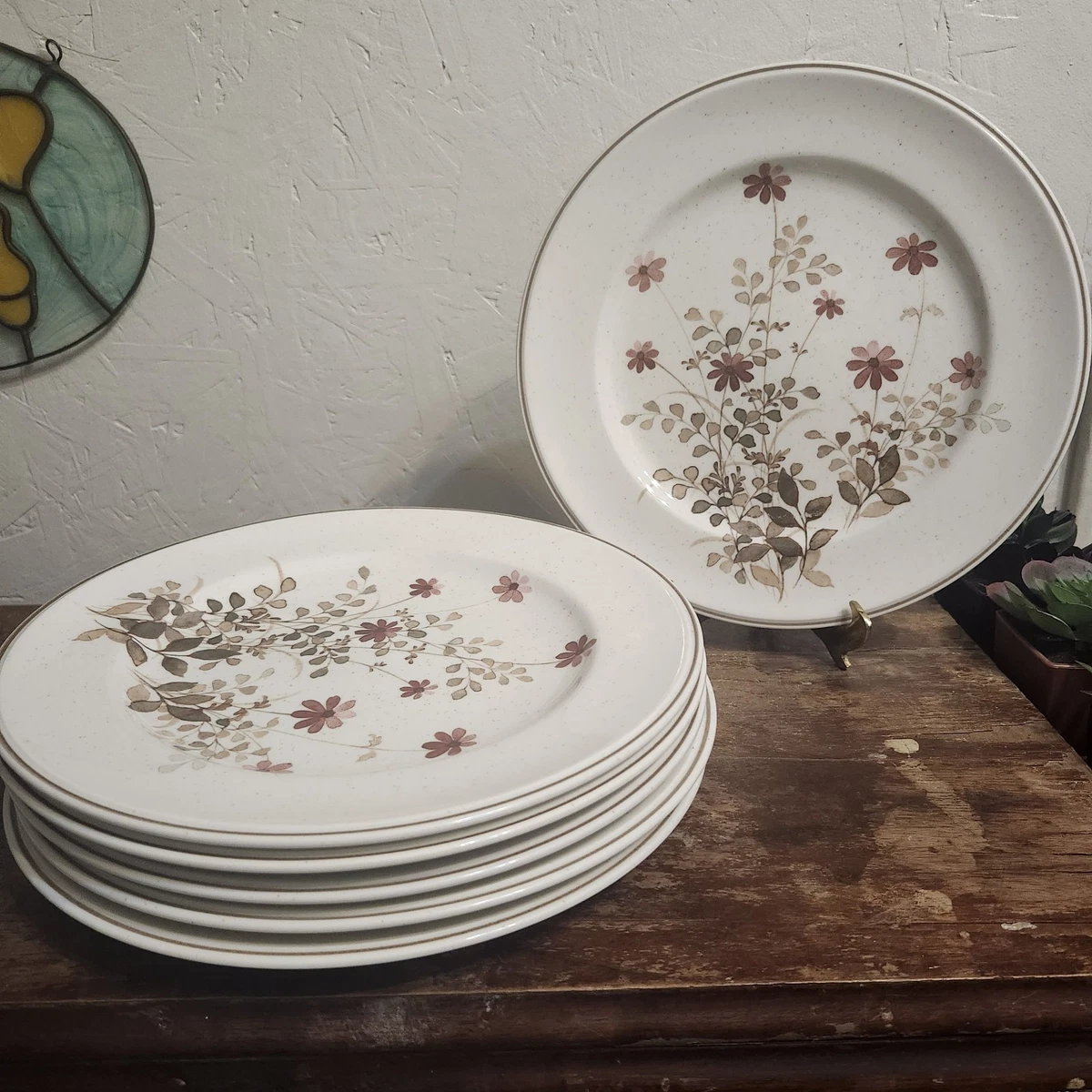 Noritake Versatone for sale | eBay