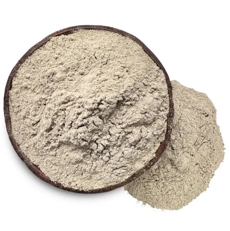 WHOLESALE!! Wild Yam Root Powder (Dioscorea villosa) Premium Quality - Image 2 of 3