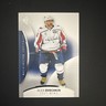 Upper Deck SP 2025-26 Alex Ovechkin #39 Capitals NHL Ice Hockey