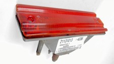 Feu avant (phare) Nissan BLUEBIRD