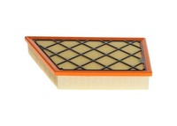 Bosch Luftfilter Filtereinsatz FüR Ford USA Ranger Extended Cab Pick-Up VW