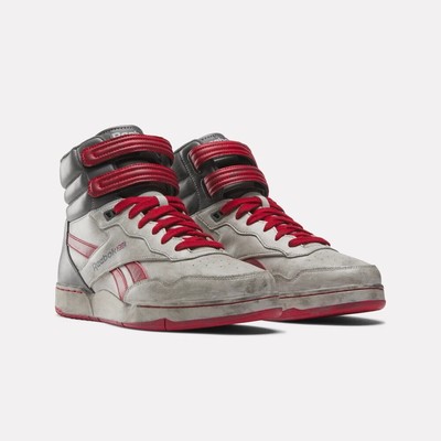Reebok Alien Romulus x BB4000 2 Mid Weyland-Yutani - Shipped | eBay