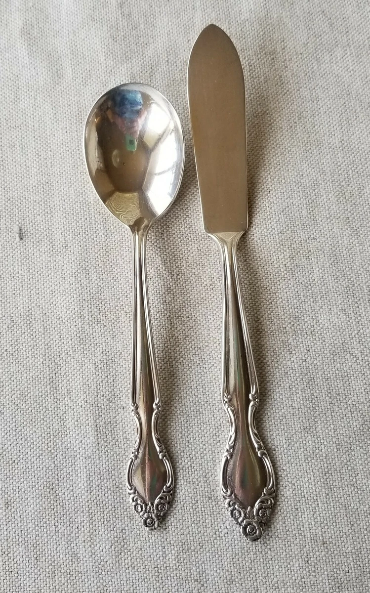 Lady Densmore for sale | eBay