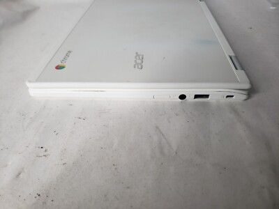 ACER Chromebook 11 CB3-131 N15Q10 Dual Celeron N2840 2.16GHz 11.5