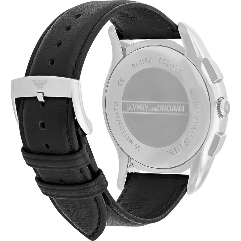 s-l1200.jpg s-l1200.jpg