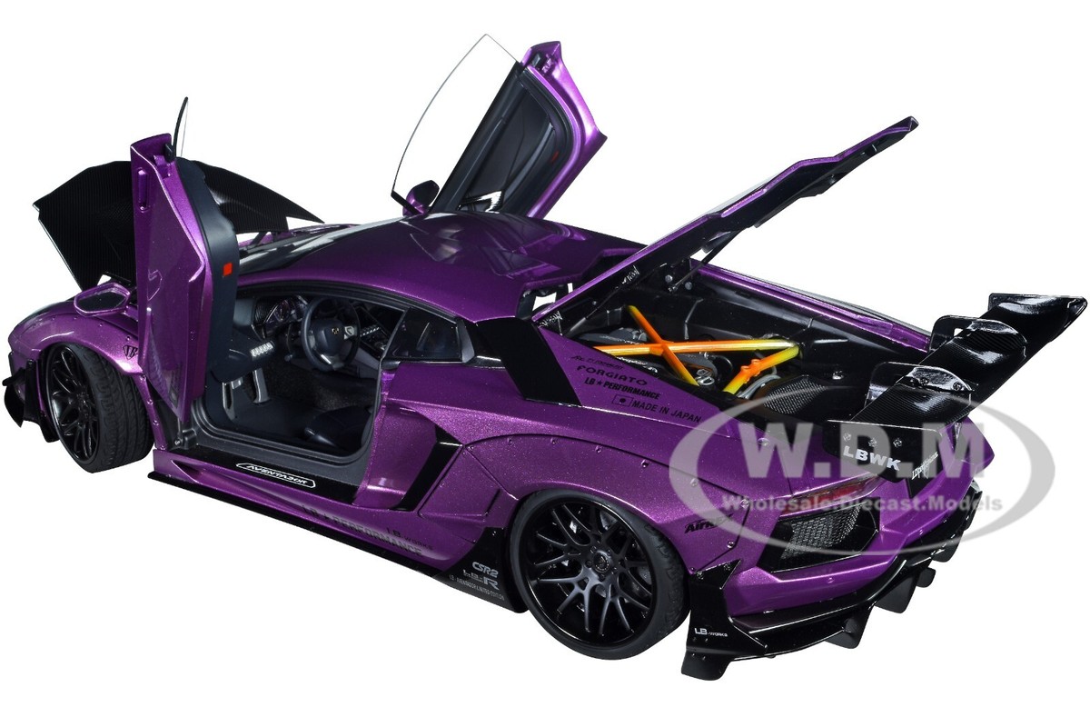 ミニカー 14台セット Lamborghini Espada 他 Lamley Daily: Kyosho Lamborghini Espada – LamleyGroup
