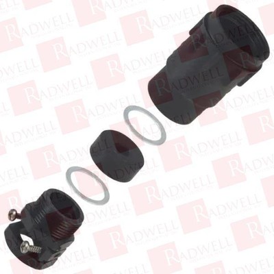SOURIAU UTG18PG / UTG18PG (NEW IN BOX)