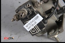 Grimmspeed 3-port Ebcs Electronic Boost Control Solenoid For Mitsubishi Evo X 10