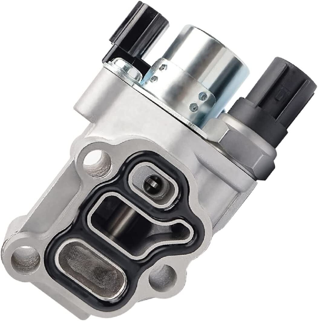 OEM HONDA Civic Si Acura TSX RSX 15810-PRB-A03 SOLENOID SPOOL