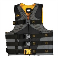Stearns Pfd 5974 Mens Infinity Life Jacket Vest S/m Gold C004 2000013974 on sale Stearns Pfd 5974 Mens Infinity Life Jacket Vest S/m Gold C004 2000013974 on sale