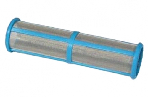 Filtro staccio GR - Fluid outlet filter - P/N 243-081 - Bild 1 von 1