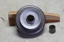 Oregon 32059 Pro Spur Clutch Drum  Sprocket  Husqvarna