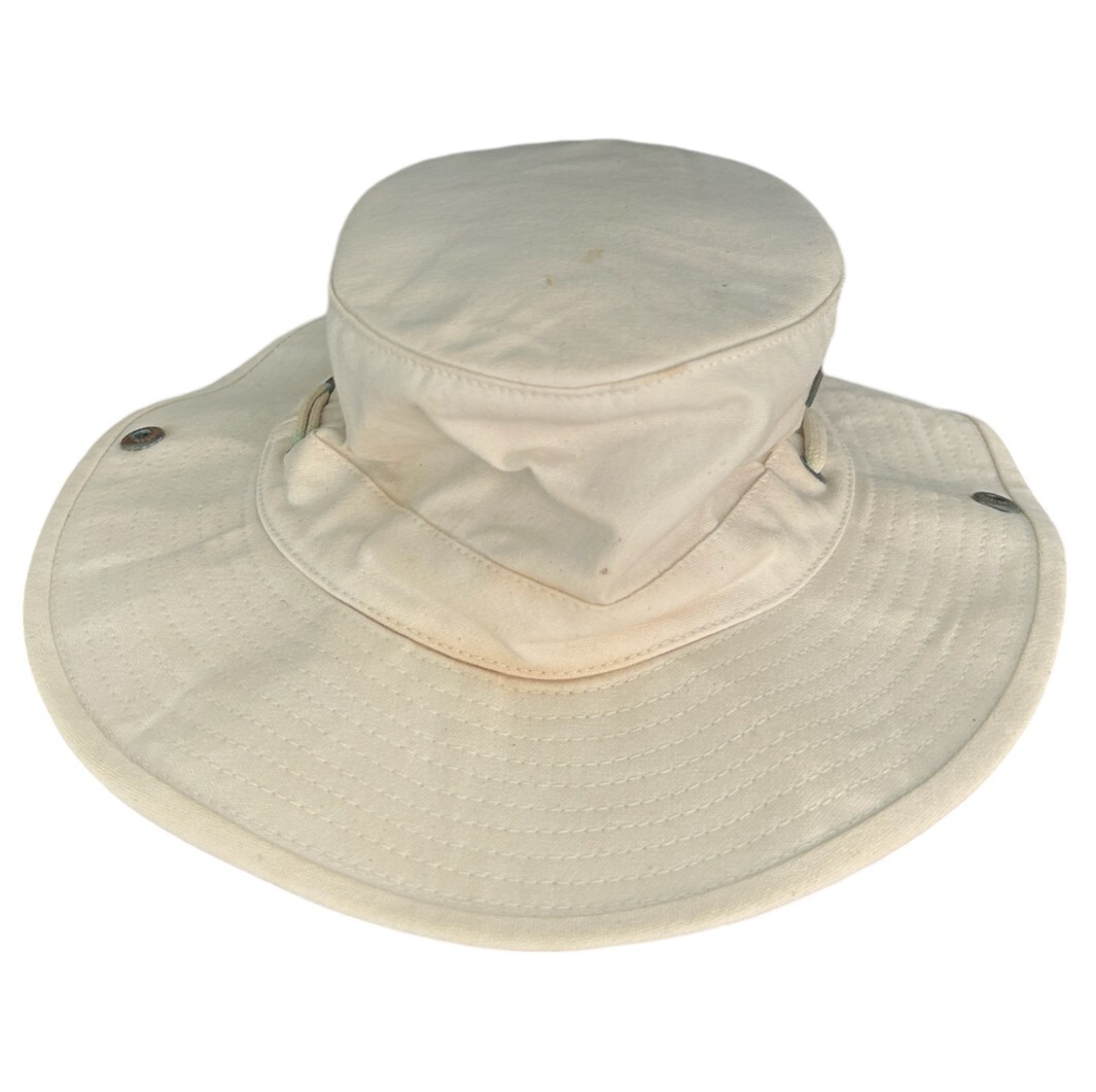 The Tilley Hat | eBay