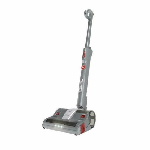 Spazzola Turbo Per Aspirapolvere Henry/Hoover - Testa Airo Turbine Per