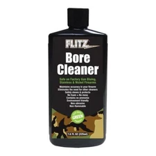 Flitz Gun/Bore Cleaner