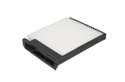 JC PREMIUM B41026PR Filter, Interior Air for Nissan