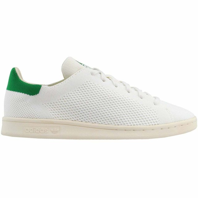 adidas originals men's stan smith og pk fashion sneaker
