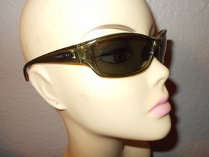 suncloud sunglasses hook polarized