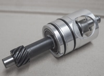 Suzuki Gt750 Water Pump Brand New | eBay