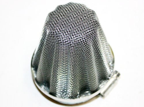 kawasaki 250cc motocross