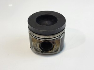 BMW F11 530dX, Kolben, 11257812585