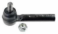 Spurstangenkopf Toyota Landcruiser 3.0 D4D 02- Le/Pr