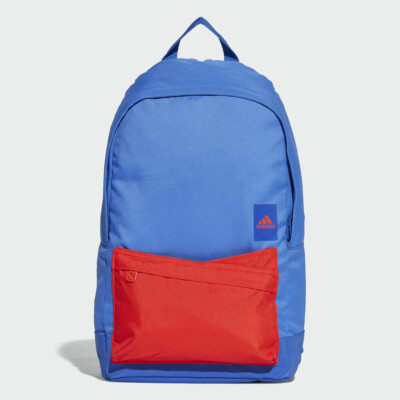 nike backpack 2.5 Nike Sportswear Commute Backpack (25L)