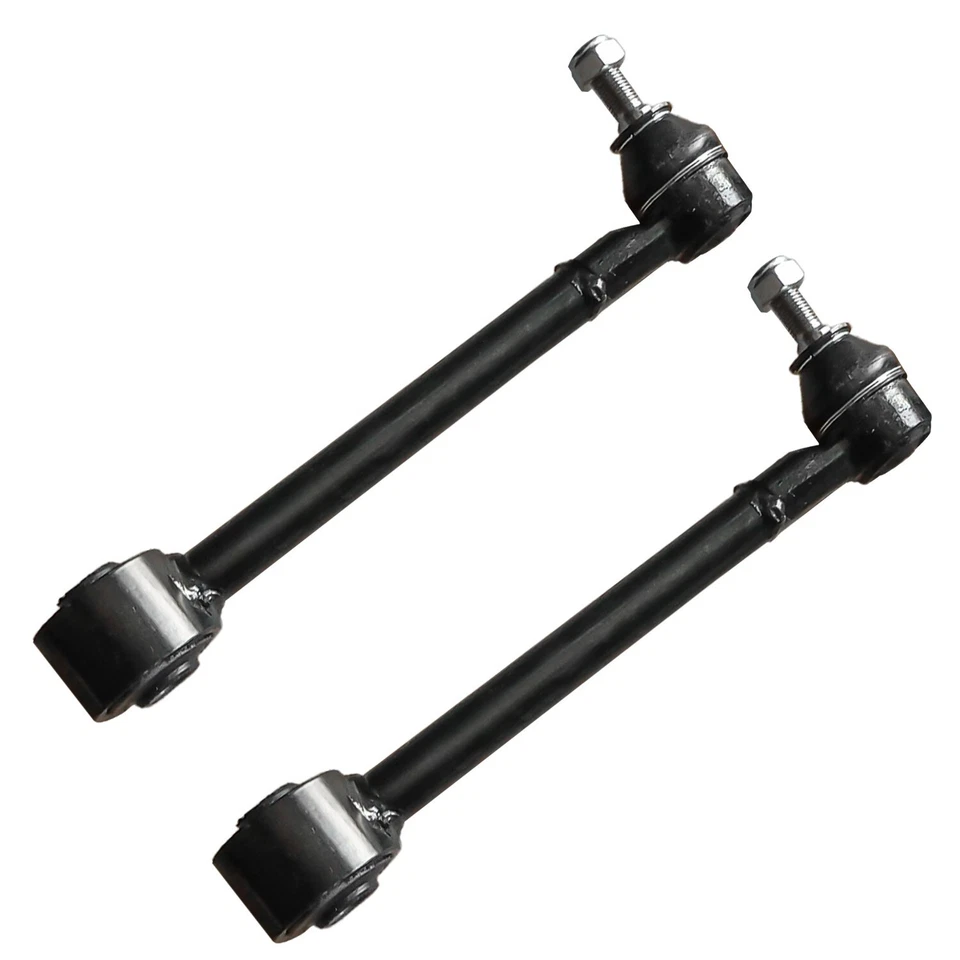 Kit de barras estabilizadoras de brazos de control traseros para Toyota Rav4 Lexus NX200t NX300h 2010-2017 Foto 4 de 4