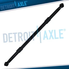 Rear Lower Track Bar Assembly for 2005-2010 Jeep Commander and Grand Cherokee