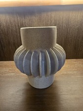 Ceramic Vintage Vase