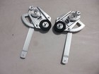 <!--F#f_0-->REAR DOOR WINDOW REGULATORS SUITS FE FC HOLDEN NASCO<!--F/-->