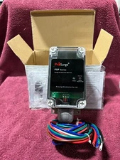 ProSurge 20PSP277Y12/T1A - New in Box