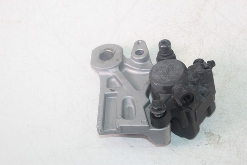 Yamaha part 2dr-2580w-00-00 - photo 3