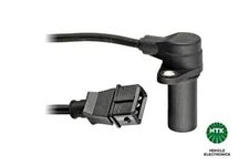 NGK/NTK Crankshaft Pulse Sensor For CHEVROLET Aveo DAEWOO 99-13 25182450