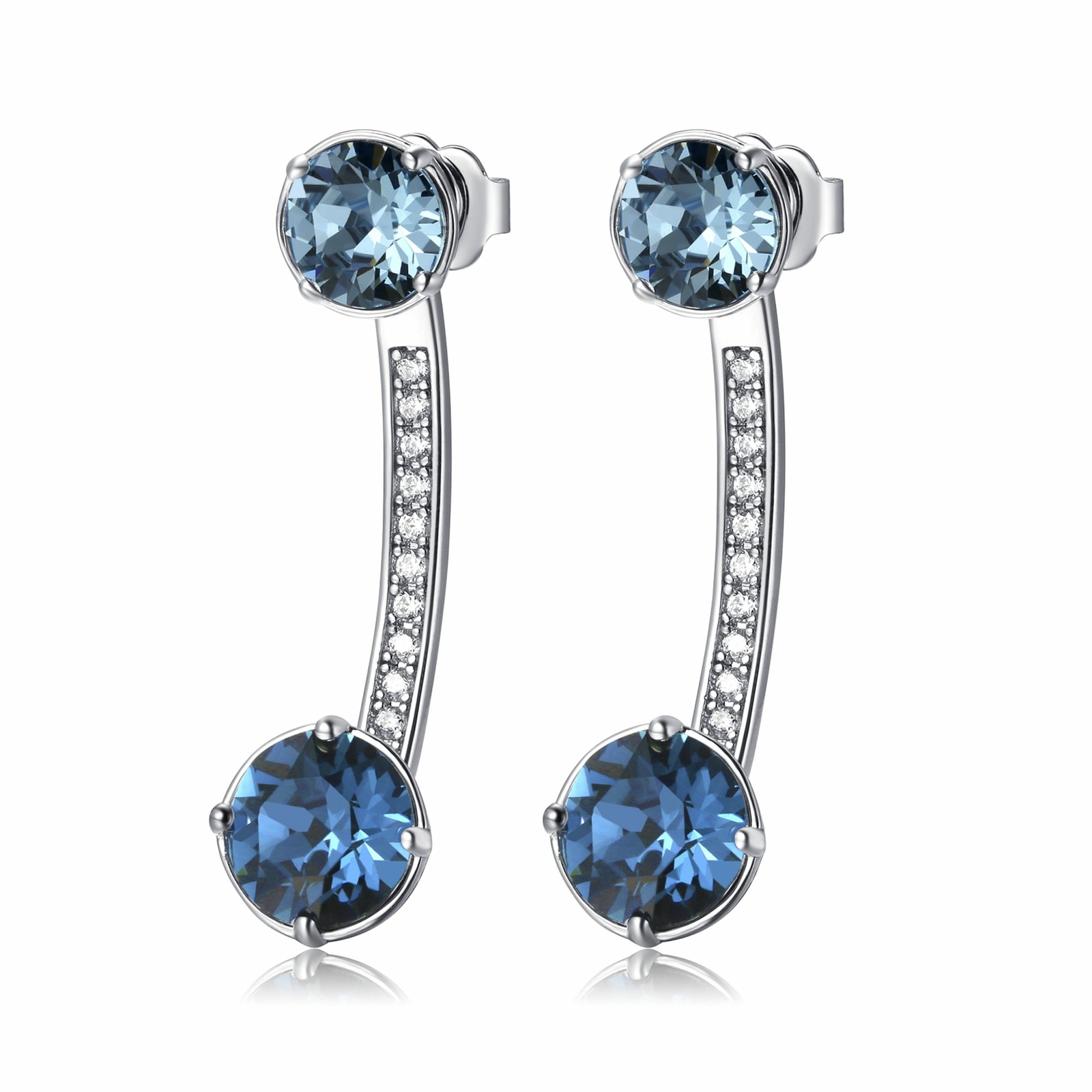 BROSWAY AFFINITY BFF23